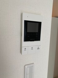 Ｍｏｄｅｒｎ　Ｒｅｓｉｄｅｎｃｅ　新宿御苑の物件内観写真